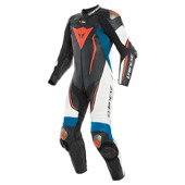 Dainese Motorpakken
