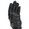 Dainese IMPETO GLOVES, Zwart (Afbeelding 8 van 8)