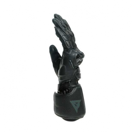 Dainese IMPETO GLOVES, Zwart (5 van 8)