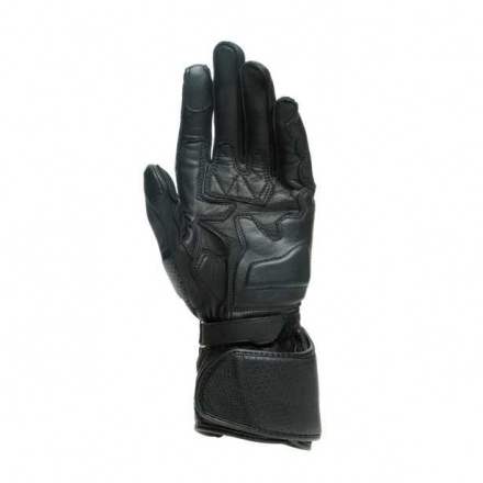 Dainese IMPETO GLOVES, Zwart (4 van 8)