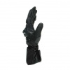 Dainese IMPETO GLOVES, Zwart (Afbeelding 3 van 8)