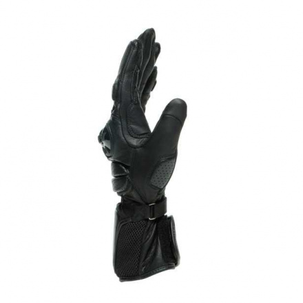 Dainese IMPETO GLOVES, Zwart (3 van 8)