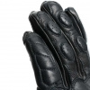 Dainese IMPETO GLOVES, Zwart-Wit (Afbeelding 7 van 7)