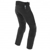 Dainese TONALE D-DRY PANTS, Zwart (Afbeelding 3 van 3)