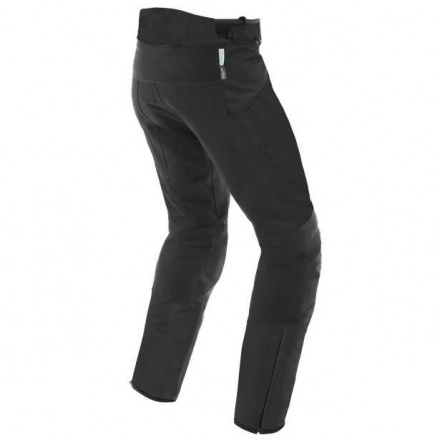 Dainese TONALE D-DRY PANTS, Zwart (3 van 3)