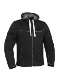 Segura Casual kleding