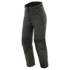 CAMPBELL LADY D-DRY PANTS