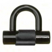 Kryptonite Sloten
