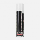 X-Leather UV colorlock - N.v.t.