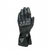 CARBON 3 LADY GLOVES - Zwart-Zwart