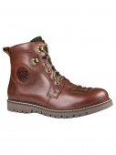 John Doe Motorschoenen