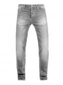 Ironhead Jeans - Licht Grijs