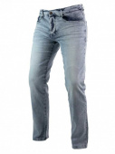 Ironhead Jeans - Licht Blauw