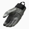 REV'IT! Gloves Caliber, Grijs (Afbeelding 2 van 2)