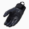 REV'IT! Gloves Caliber, Donkerblauw (Afbeelding 2 van 2)
