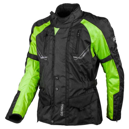 Taylor - Zwart-Fluor