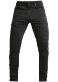 John Doe Motorjeans