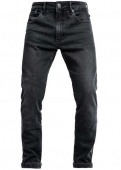 John Doe Motorjeans