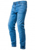 John Doe Pioneer Mono Jeans, Licht Blauw (Afbeelding 2 van 3)