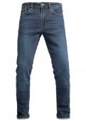 Pioneer Mono Jeans - Indigo