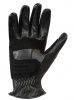 John Doe Tracker handschoen, Zwart (Afbeelding 2 van 3)