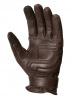 John Doe Tracker handschoen, Bruin (Afbeelding 2 van 3)
