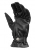 John Doe Freewheeler handschoen, Zwart (Afbeelding 2 van 2)