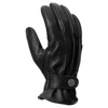 Grinder handschoen - Zwart