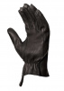 John Doe Ironhead handschoen, Zwart (Afbeelding 2 van 2)