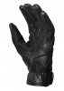 John Doe Fresh handschoen, Zwart (Afbeelding 2 van 2)