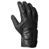 Shaft handschoen - Zwart