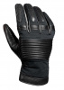 Durango handschoen - Zwart-Zwart