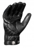 John Doe Durango handschoen, Zwart-Zwart (Afbeelding 2 van 2)