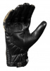 John Doe Durango handschoen, Zwart-Creme (Afbeelding 2 van 2)