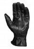John Doe Traveler handschoen, Zwart (Afbeelding 2 van 2)