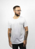 T-shirt Original T-shirt Original