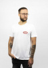 T-Shirt Ratfink T-Shirt Ratfink