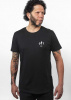 T-Shirt Signature T-Shirt Signature