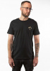 T-Shirt Springfield T-Shirt Springfield