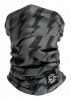 John Doe Tube Flash, Zwart-Grijs (Afbeelding 2 van 2)