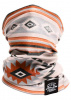 John Doe Tube Chicano, Multi (Afbeelding 2 van 2)