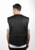 John Doe Vest V2.0, Zwart (Afbeelding 2 van 4)