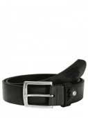 John Doe Riem, Bretel & BIB