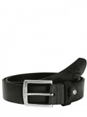 John Doe Riem, Bretel & BIB