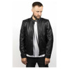 Roadster Leren Jas Roadster Leren Jas