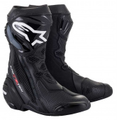 Alpinestars Sport motorlaarzen