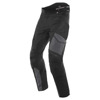 TONALE D-DRY PANTS SHORT/TALL