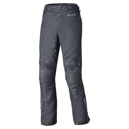 Held Arese ST Gore-Tex, Zwart (1 van 1)