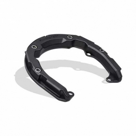 Tankring Pro, Kawasaki Modellen, 5 schroeven