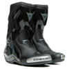 TORQUE 3 OUT BOOTS - Zwart-Antraciet